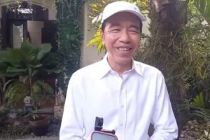 Jokowi Siap Hadiri Sidang Kasus Fitnah Ijazah Palsu Jika Dipanggil Hakim: Komitmen Presiden Terhadap Hukum