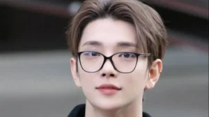 Joshua SEVENTEEN Jadi Sampul Numéro TOKYO Tegaskan Ambisi Terus Berkembang sebagai Artis