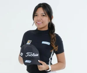 JTrust Bank Mendukung Pembinaan Atlet Nasional Berkat Kolaborasi dengan Kristina Yoko