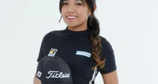 JTrust Bank Mendukung Pembinaan Atlet Nasional Berkat Kolaborasi dengan Kristina Yoko