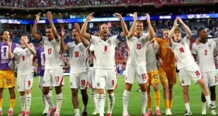 Jude Bellingham dan Thomas Tuchel: Perpecahan yang Membuat Timnas Inggris Ragu-ragu