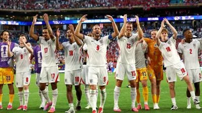 Jude Bellingham dan Thomas Tuchel: Perpecahan yang Membuat Timnas Inggris Ragu-ragu