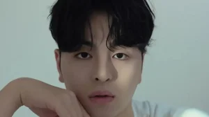 Junhoe iKON Bersiap Masuk Militer, Sampaikan Salam Perpisahan untuk Penggemarnya