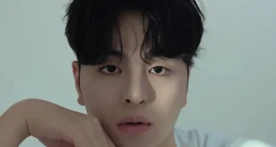 Junhoe iKON Bersiap Masuk Militer, Sampaikan Salam Perpisahan untuk Penggemarnya