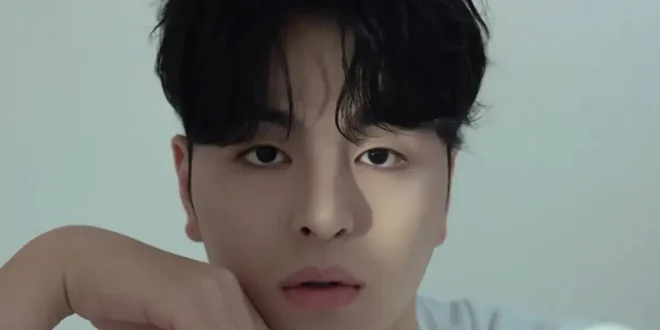 Junhoe iKON Bersiap Masuk Militer, Sampaikan Salam Perpisahan untuk Penggemarnya