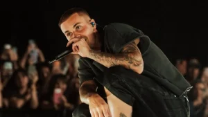 Justin Bieber Dikabarkan Bakal Tampil di Final Piala Dunia FIFA 2026: Persiapan Spektakuler