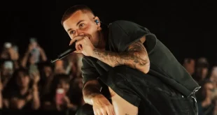 Justin Bieber Dikabarkan Bakal Tampil di Final Piala Dunia FIFA 2026: Persiapan Spektakuler