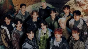 Kabar Bahagia CARAT SEVENTEEN Resmi Perbarui Kontrak untuk Kedua Kalinya, Ini Detilnya