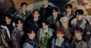 Kabar Bahagia CARAT SEVENTEEN Resmi Perbarui Kontrak untuk Kedua Kalinya, Ini Detilnya