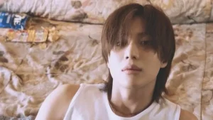 Kabar Gembira untuk TAEMate: Taemin Siapkan Tur Dunia LiMiNaL 2026-2027