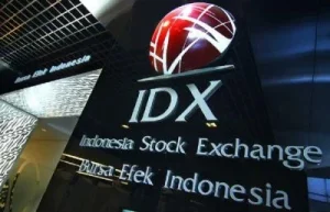 Kadin Yakin IHSG Lampaui Level Sebelumnya dalam 3 Tahun Mendatang: Prospek Cerah untuk Investasi di Indonesia
