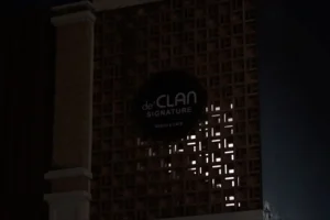 Kafe Clan Signature Digeledah Polisi, Masyarakat Berdebat Soal Isu Kriminal