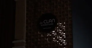 Kafe Clan Signature Digeledah Polisi, Masyarakat Berdebat Soal Isu Kriminal