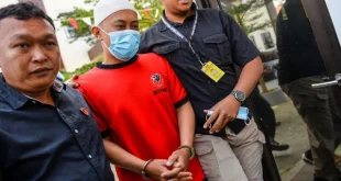 Kakak YTR soal rekonstruksi Taufik: Dikasih makan apa sampai anak biadab gini, Kasus Penyekapan dan Penganiayaan YTR