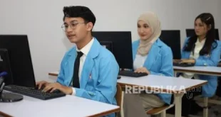 Kampus Swasta yang Sediakan Beasiswa: 5 Pilihan Favorit Calon Mahasiswa