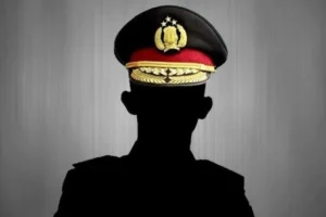 Kapolri Melakukan Mutasi 146 Pati dan Pamen, Brigjen Untung Widyatmoko Jadi Kadiv Hubinter
