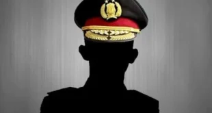Kapolri Melakukan Mutasi 146 Pati dan Pamen, Brigjen Untung Widyatmoko Jadi Kadiv Hubinter