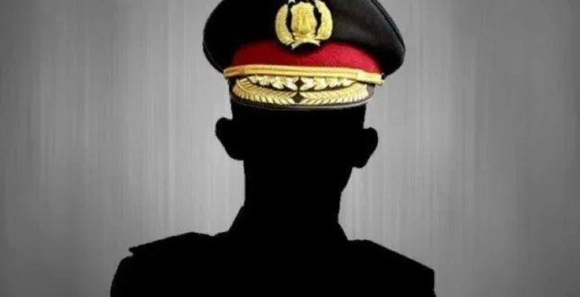 Kapolri Melakukan Mutasi 146 Pati dan Pamen, Brigjen Untung Widyatmoko Jadi Kadiv Hubinter