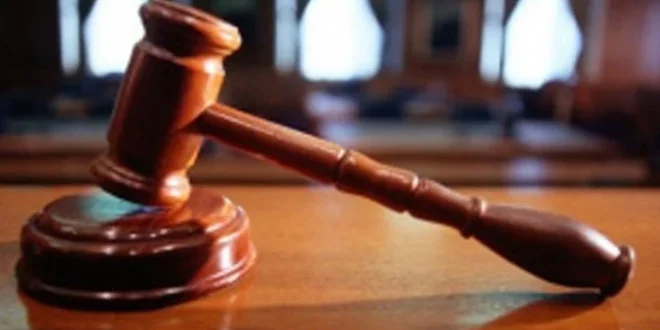 Kasasi Jaksa Atas Putusan Bebas: Bagaimana KUHAP Baru Mempengaruhi Hukum Pidana di Indonesia?