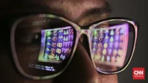 Kaspersky Ungkap Perubahan Strategi Penyebaran Konten dan Iklan Judi Online