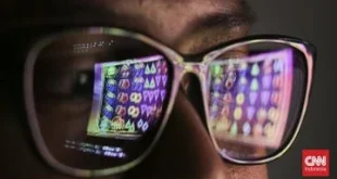 Kaspersky Ungkap Perubahan Strategi Penyebaran Konten dan Iklan Judi Online