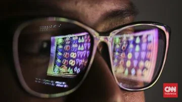 Kaspersky Ungkap Perubahan Strategi Penyebaran Konten dan Iklan Judi Online