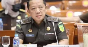 Kasus Febrie Adriansyah: Mengapa Sapu Kotor Tak Bisa Bersihkan Korupsi di Indonesia