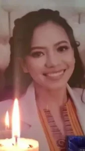 Kasus Kematian Dokter Icha Naik ke Tahap Penyidikan: Mengungkap Rahasia Tidak Terungkap