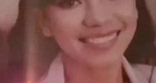 Kasus Kematian Dokter Icha Naik ke Tahap Penyidikan: Mengungkap Rahasia Tidak Terungkap