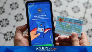 Kecewa Saat Urus KTP, Anggota DPRD Lamongan Menyamar Jadi Warga Biasa