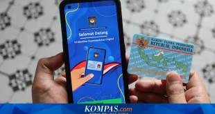 Kecewa Saat Urus KTP, Anggota DPRD Lamongan Menyamar Jadi Warga Biasa