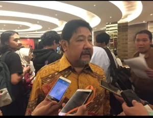 Kejagung Dihina Publik: KPK Didesak Ambil Alih Kasus Febrie Adriansyah