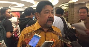 Kejagung Dihina Publik: KPK Didesak Ambil Alih Kasus Febrie Adriansyah