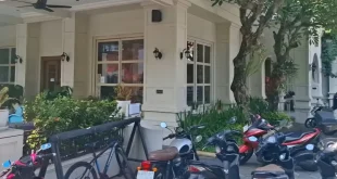 Kejagung Hargai Proses Penggeledahan Kortas Tipidkor Polri, Serukan Publik Tidak Berspekulasi tentang Jampidsus