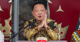Kejagung Panggil Febrie Adriansyah Sebagai Tersangka Pemicu Kasus TPPU dan Asabri: Apa yang Terjadi?