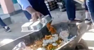 Kejagung Ungkap Pemborosan Program MBG Capai Rp 10,5 Triliun: Kasus Korupsi Anggaran yang Menghebohkan Indonesia