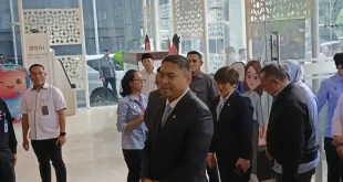 Kejagung Ungkap Program MBG Boros Rp 10,5 Triliun per Tahun, Indonesia Menghadapi Krisis Ekonomi?