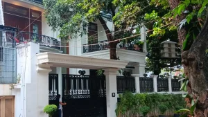 Kejaksaan Diminta Menjaga Objektivitas dalam Pengusutan Febrie Adriansyah