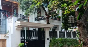 Kejaksaan Diminta Menjaga Objektivitas dalam Pengusutan Febrie Adriansyah