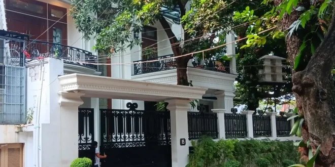 Kejaksaan Diminta Menjaga Objektivitas dalam Pengusutan Febrie Adriansyah
