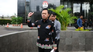 Kekayaan A Rahman Wali Kota Bima Menembus Rp9 M, Pelantikan Istri dan Ipar Jadi Pejabat Memicu Kontroversi