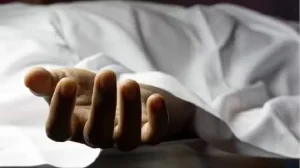 Kematian Konsumen Produk Kecantikan: Ada yang Meninggal Usai Konsumsi Produk Kecantikan Ini Pihak Perusahaan Sampaikan Sikap