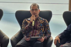 Kemdiktisaintek Dorong Peningkatan Mutu Kampus Lewat Implementasi SPMI