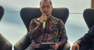 Kemdiktisaintek Dorong Peningkatan Mutu Kampus Lewat Implementasi SPMI