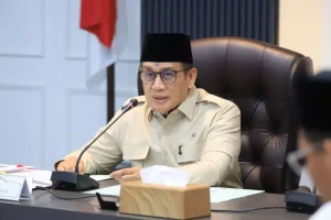 Kemenag Siapkan Konten Edukasi Cegah Penyebaran Perilaku LGBTQ
