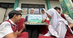 Kemendikdasmen Buka Pendaftaran Seleksi PPG 2026: Peluang Baru bagi Lulusan Perguruan Tinggi