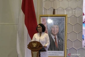 Kemendikdasmen Perkuat Tata Kelola Kemitraan Revitalisasi Sekolah untuk Meningkatkan Kualitas Pendidikan