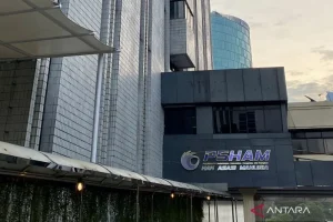 KemenHAM Kecam Pembunuhan Warga Sipil di Yahukimo: Tindakan Kekerasan yang Tidak Boleh Diam