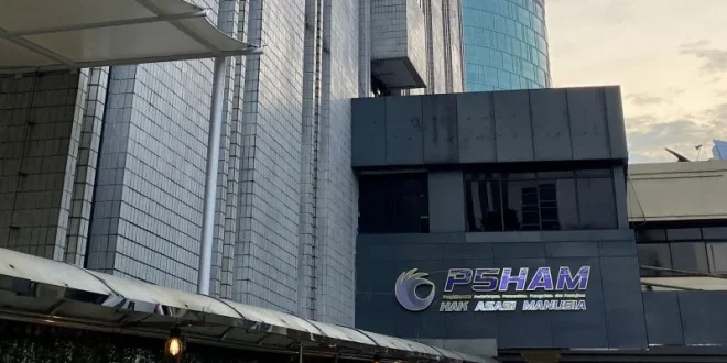KemenHAM Kecam Pembunuhan Warga Sipil di Yahukimo: Tindakan Kekerasan yang Tidak Boleh Diam