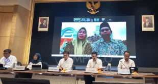 Kemenkes Temukan Kelemahan Pengamanan dalam Investigasi Kematian Dokter Icha